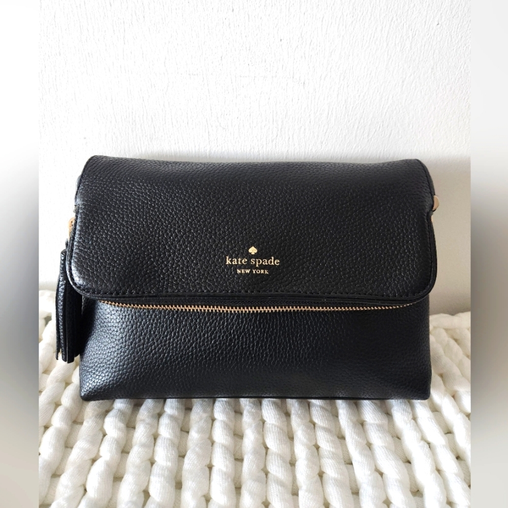 Need To Declutter Wardrobe - image 1